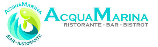 acquamarina Viareggio